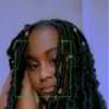 shekinah0523